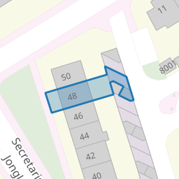 Perceel BNK02-A-3964