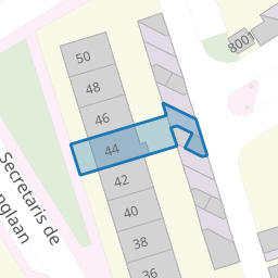 Perceel BNK02-A-3966