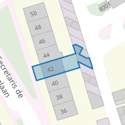 Perceel BNK02-A-3967