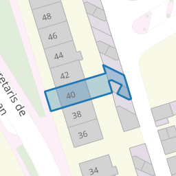 Perceel BNK02-A-3968