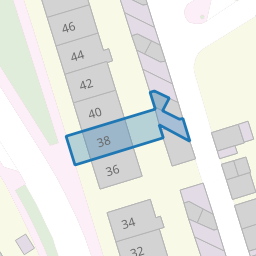 Perceel BNK02-A-3969