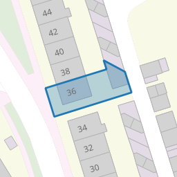 Perceel BNK02-A-3970