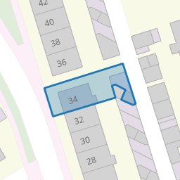 Perceel BNK02-A-3971