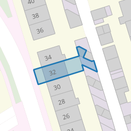 Perceel BNK02-A-3972