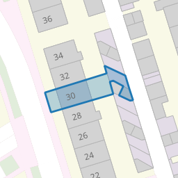 Perceel BNK02-A-3973