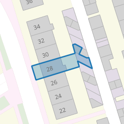 Perceel BNK02-A-3974