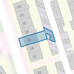 Perceel BNK02-A-3975