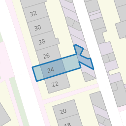 Perceel BNK02-A-3976