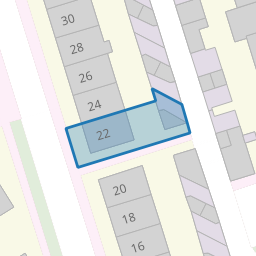 Perceel BNK02-A-3977