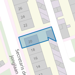 Perceel BNK02-A-3978