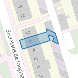 Perceel BNK02-A-3979