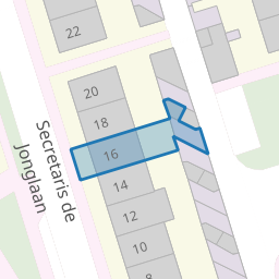 Perceel BNK02-A-3980