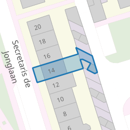 Perceel BNK02-A-3981