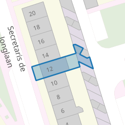 Perceel BNK02-A-3982