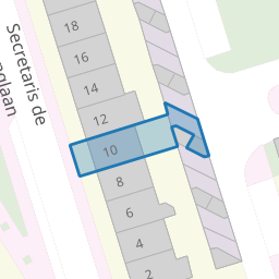 Perceel BNK02-A-3983