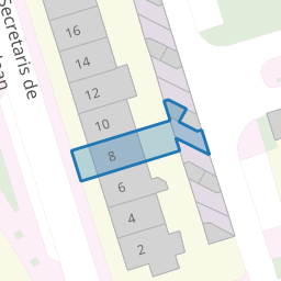 Perceel BNK02-A-3984