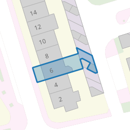 Perceel BNK02-A-3985