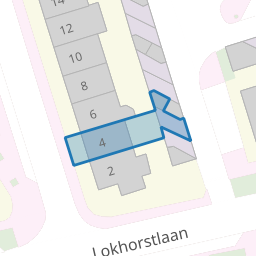 Perceel BNK02-A-3986