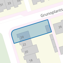 Perceel BNK02-A-3988