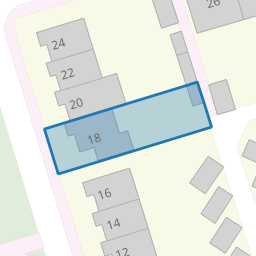 Perceel BNK02-A-3991