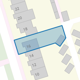 Perceel BNK02-A-3992