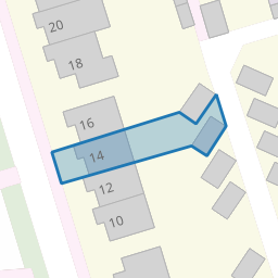 Perceel BNK02-A-3993