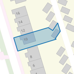 Perceel BNK02-A-3995