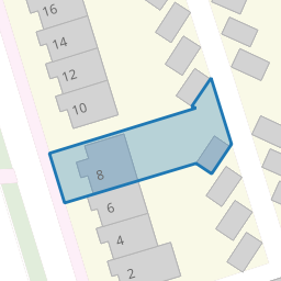 Perceel BNK02-A-3996