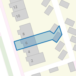 Perceel BNK02-A-3997