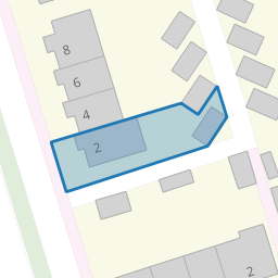 Perceel BNK02-A-3999