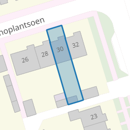 Perceel BNK02-A-4002