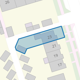 Perceel BNK02-A-4004