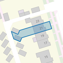 Perceel BNK02-A-4005