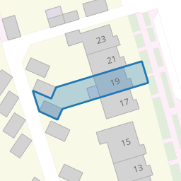 Perceel BNK02-A-4006