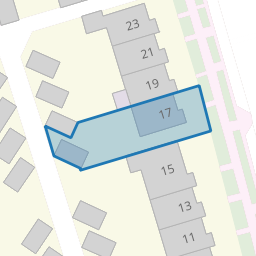 Perceel BNK02-A-4007