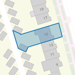 Perceel BNK02-A-4008