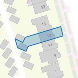 Perceel BNK02-A-4009