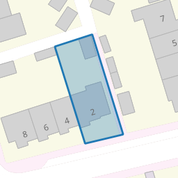 Perceel BNK02-A-4012