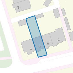 Perceel BNK02-A-4014