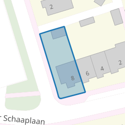 Perceel BNK02-A-4015