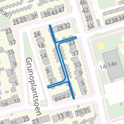 Perceel BNK02-A-4016