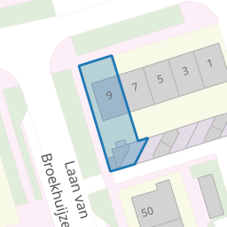 Perceel BNK02-A-4017