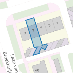 Perceel BNK02-A-4018