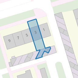 Perceel BNK02-A-4020