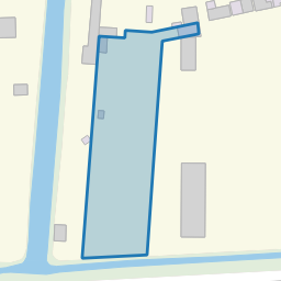 Perceel BNK02-A-4039