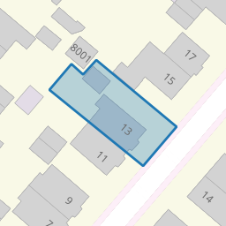 Perceel BNK02-A-4042