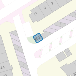 Perceel BNK02-A-4052