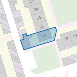 Perceel BNK02-A-4053