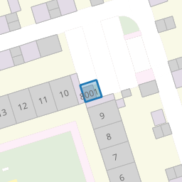 Perceel BNK02-A-4058