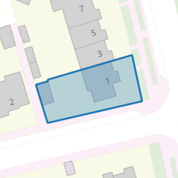 Perceel BNK02-A-4062